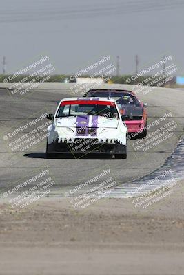 media/Sep-28-2024-24 Hours of Lemons (Sat) [[a8d5ec1683]]/1140am (Outside Grapevine)/